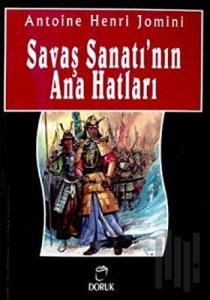 Savaş Sanatı’nın Ana Hatları