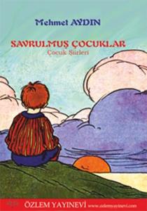 Savrulmuş Çocuklar