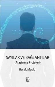Sayılar ve Bağlantılar - Araştırma Projeleri