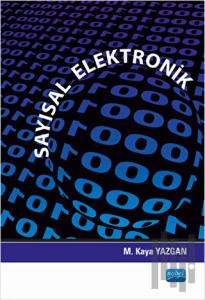 Sayısal Elektronik