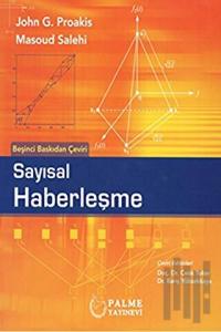Sayısal Haberleşme