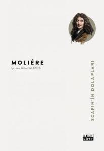 Scapin'in Dolapları