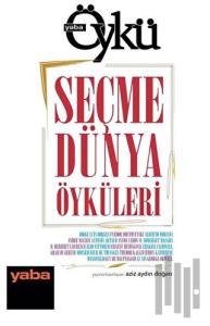 Seçme Dünya Öyküleri