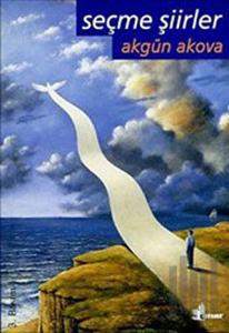 Seçme Şiirler