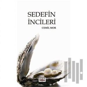 Sedefin İncileri