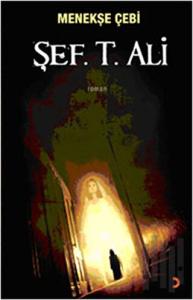 Şef. T. Ali