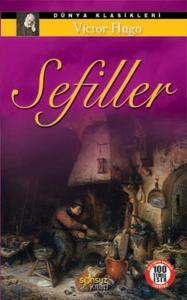 Sefiller