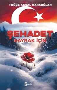Şehadet-Bayrak İçin