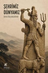 Şehrimiz Dünyamız