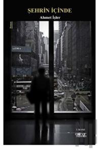 Şehrin İçinde
