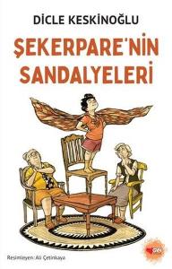 Şekerpare'nin Sandalyeleri