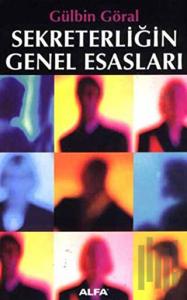 Sekreterliğin Genel Esasları