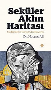 Seküler Aklın Haritası