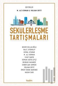 Sekülerleşme Tartışmaları