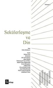 Sekülerleşme ve Din