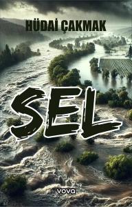 Sel