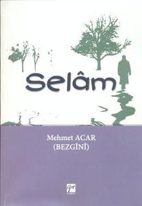 Selam