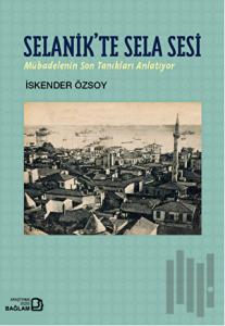 Selanik'te Sela Sesi