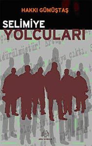 Selimiye Yolcuları
