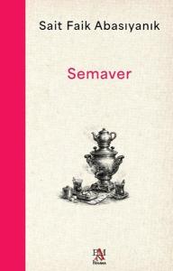 Semaver