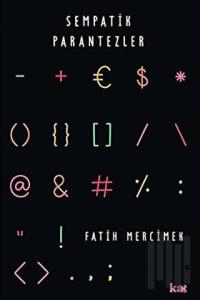 Sempatik Parantezler