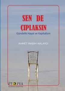 Sen de Çıplaksın