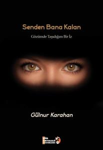 Senden Bana Kalan - Senden Bana Kalan