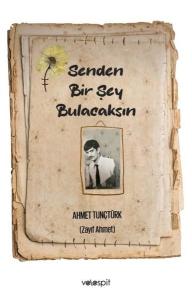 Senden Bir Şey Bulacaksın
