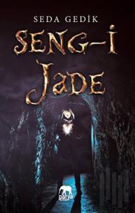 Seng-i Jade