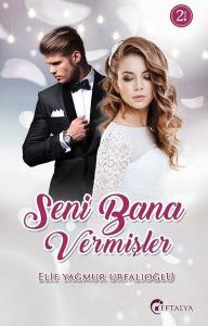 Seni Bana Vermişler - Bir Töre Komedisi