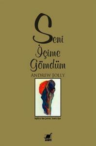 Seni İçime Gömdüm