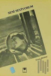 Seni Seviyorum