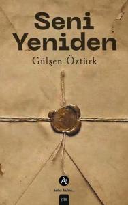 Seni Yeniden