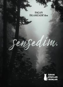 Sensedim