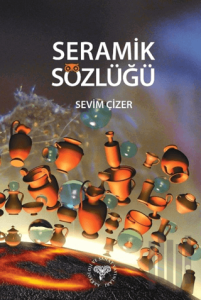 Seramik Sözlüğü