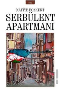 Serbülent Apartmanı