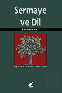 Sermaye ve Dil