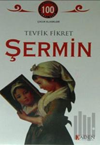 Şermin