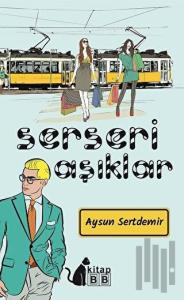 Serseri Aşıklar