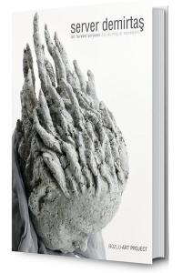 Server Demirtaş: Bir Hareket Serüveni (Ciltli)