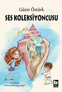 Ses Koleksiyoncusu