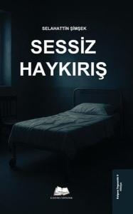 Sesiz Haykırış