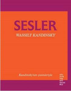 Sesler (Ciltli)