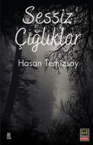 Sessiz Çığlıklar