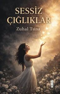 Sessiz Çığlıklar