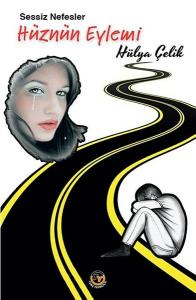 Sessiz Nefesler - Hüznün Eylemi