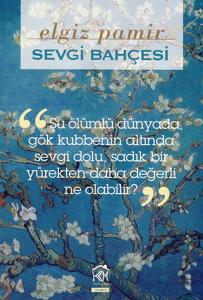 Sevgi Bahçesi