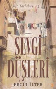 Sevgi Düşleri
