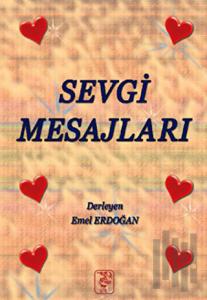 Sevgi Mesajları
