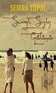 Sevgi S.nin Gülüşü